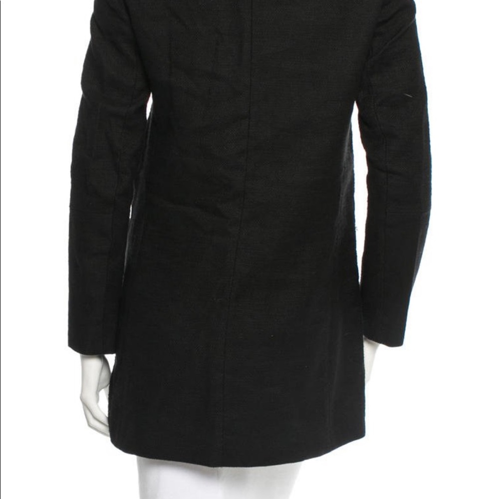Maje Jacket - Picture 5 of 6